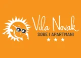 Vila Novak Crikvenica