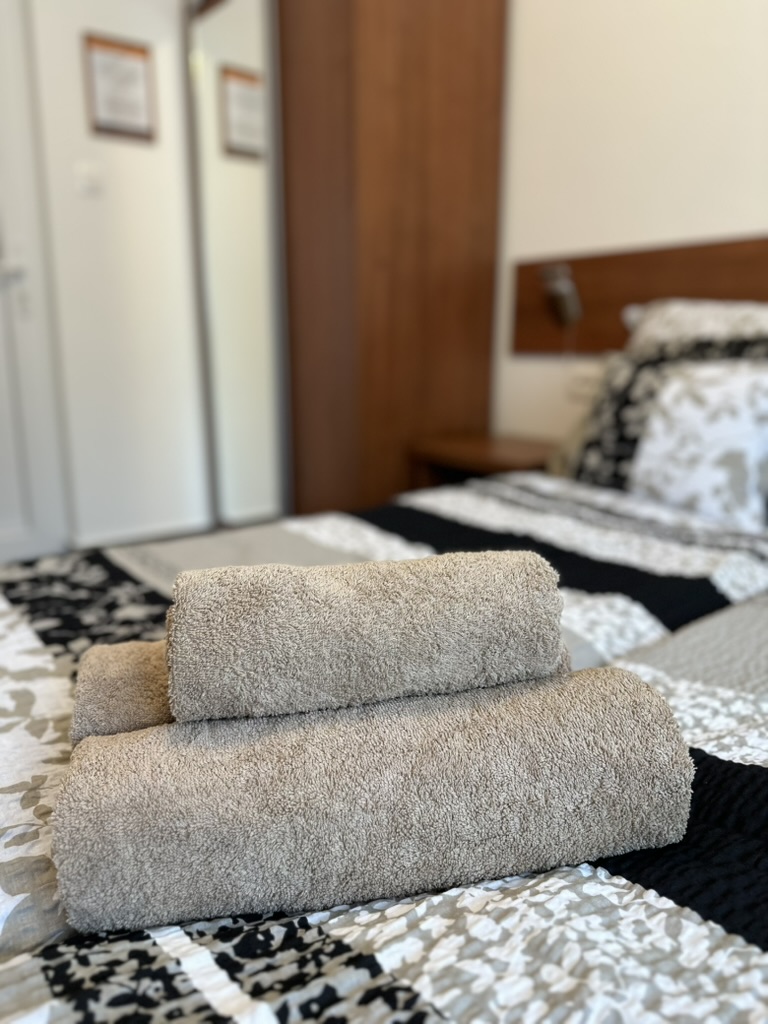 BED7409F-51C5-46F8-8D0B-80FED17C3DC0_1_105_c
