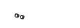 Vila Novak Crikvenica